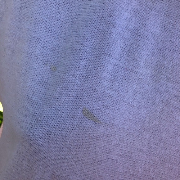 Marlboro Vintage Cigarette Cowboy Tee  RARE 🚬 - Picture 4 of 5